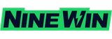 NineWin Casino